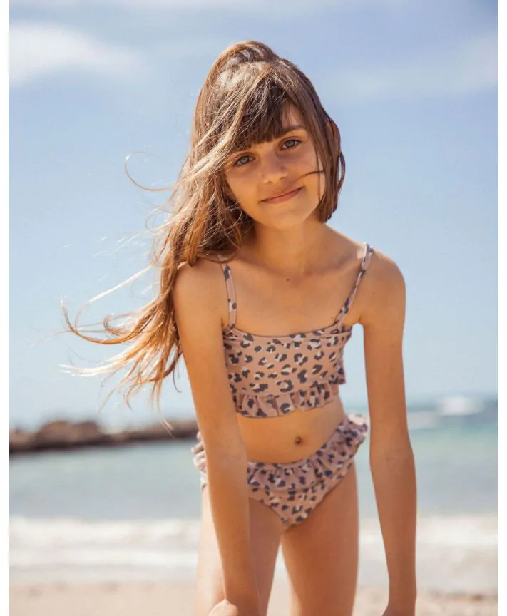 בגד ים ביקיני