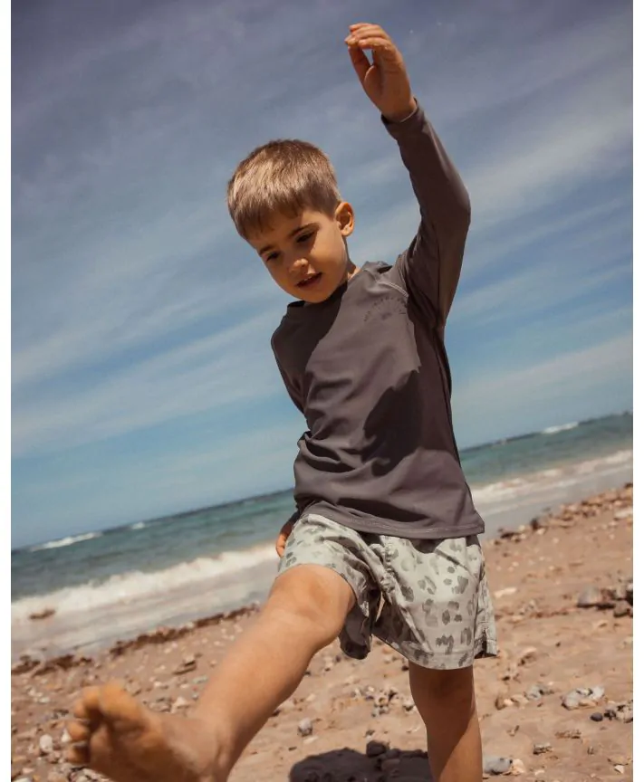 מכנסי בגד ים