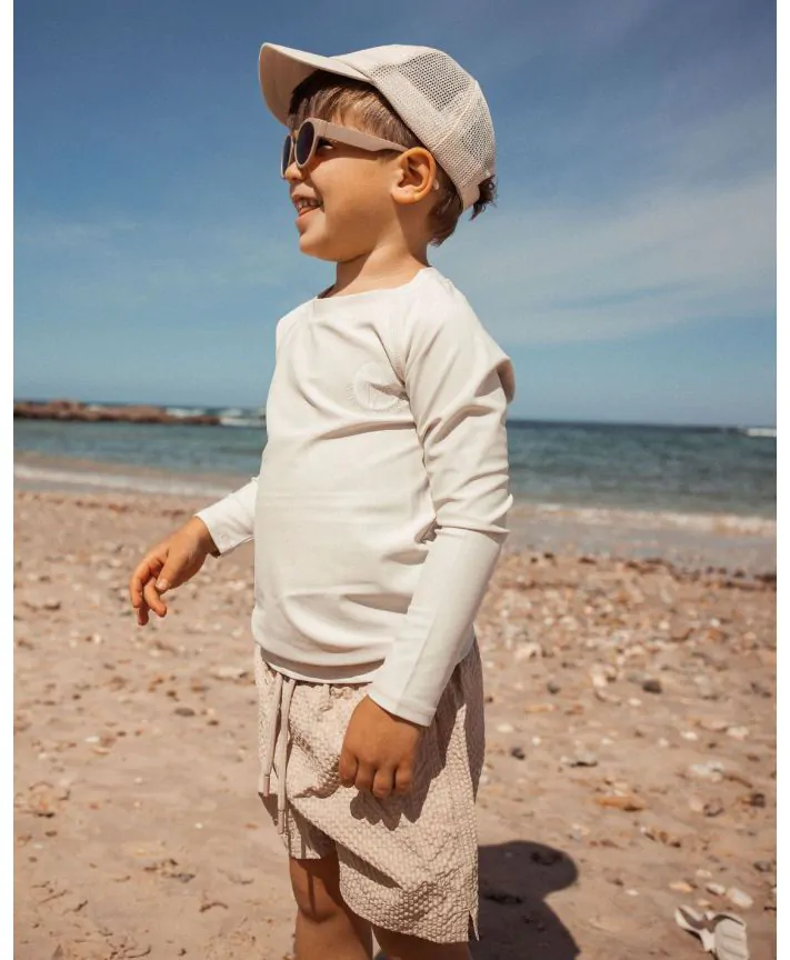 מכנסי בגד ים