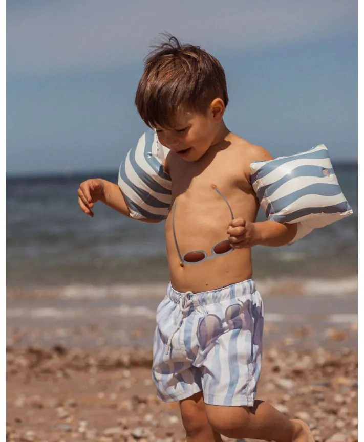 מכנסי בגד ים