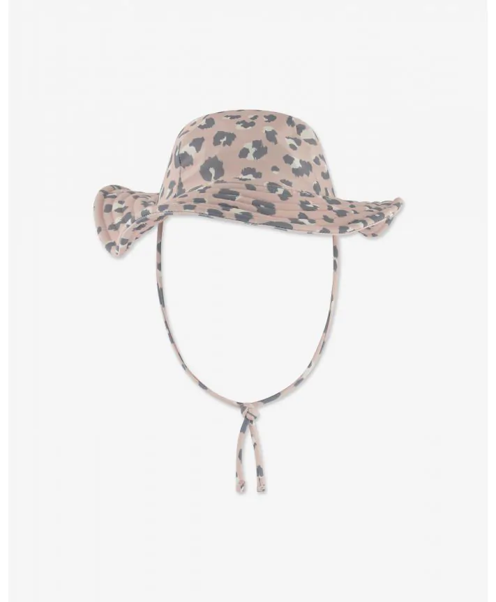 כובע רחב שוליים