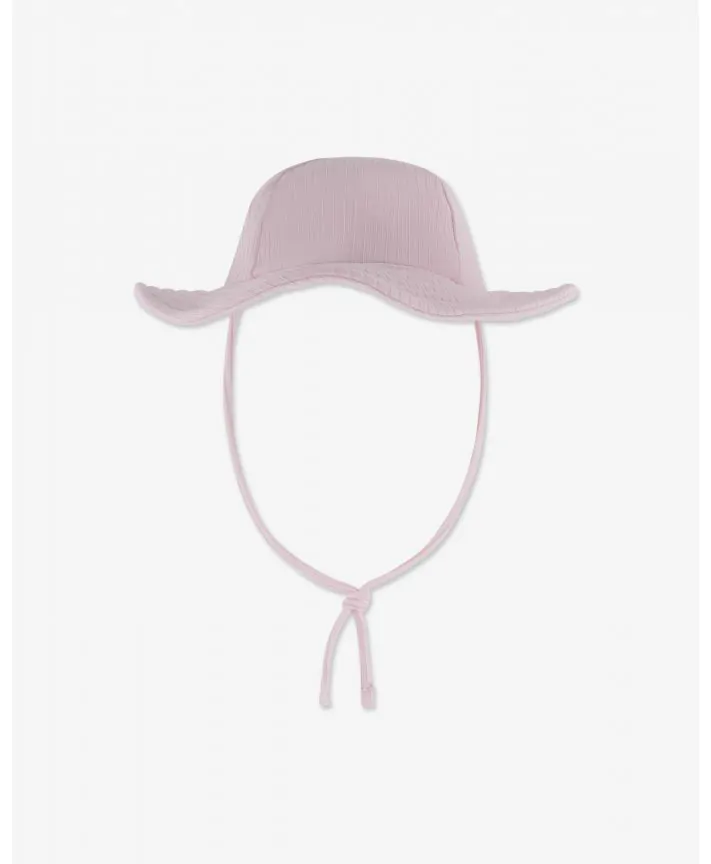 כובע רחב שוליים