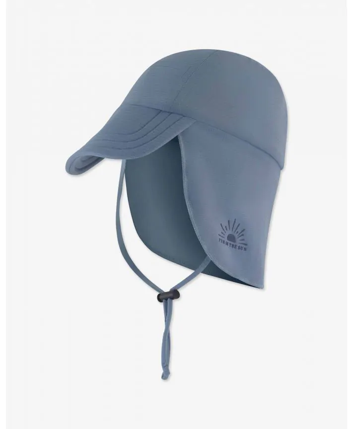 כובע דייגים