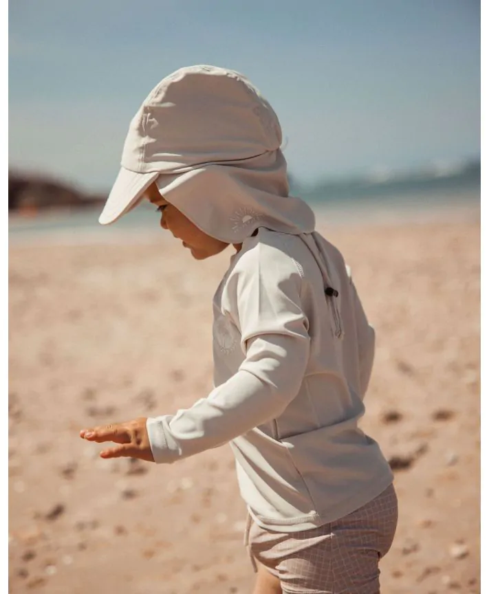 כובע דייגים