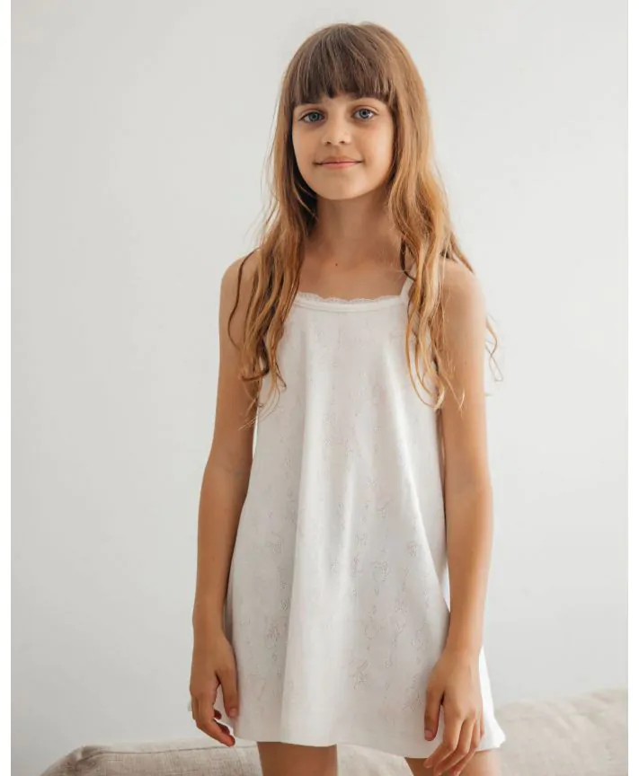 כותונת לילה דיסני 