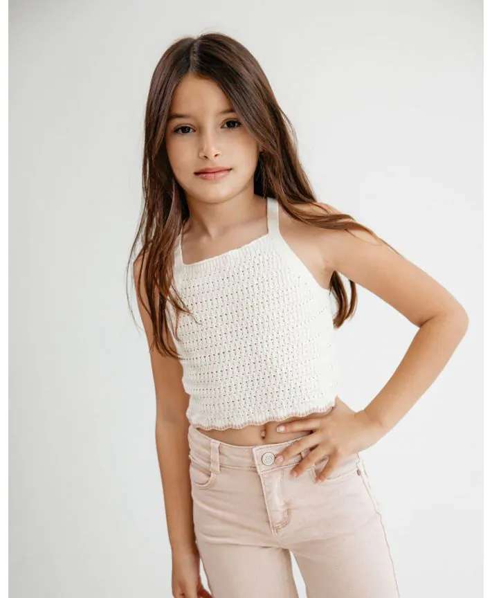 גופיית קרושה