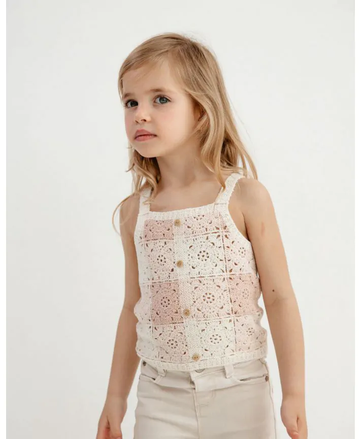 גופיית קרושה