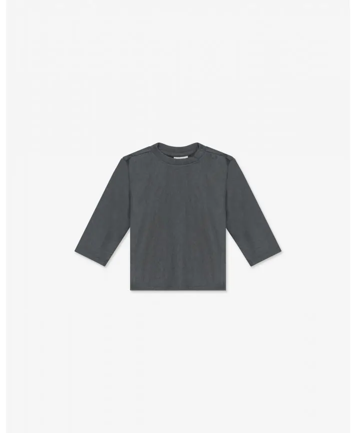 חולצה T שירט שרוול ארוך