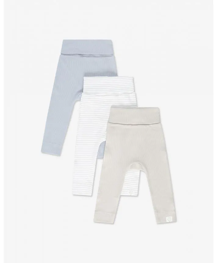 מארז שלישיית מכנסיים WSR