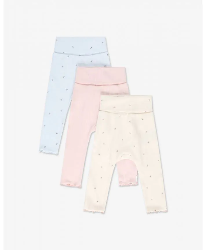 מארז שלישיית מכנסיים WSR