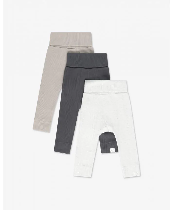 מארז שלישיית מכנסיים