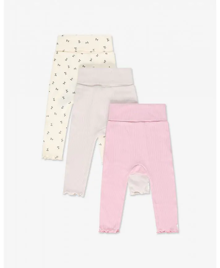 מארז שלישיית מכנסיים