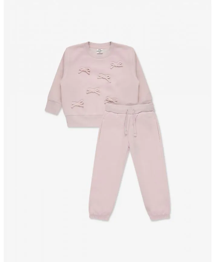 חליפת גן פוטר