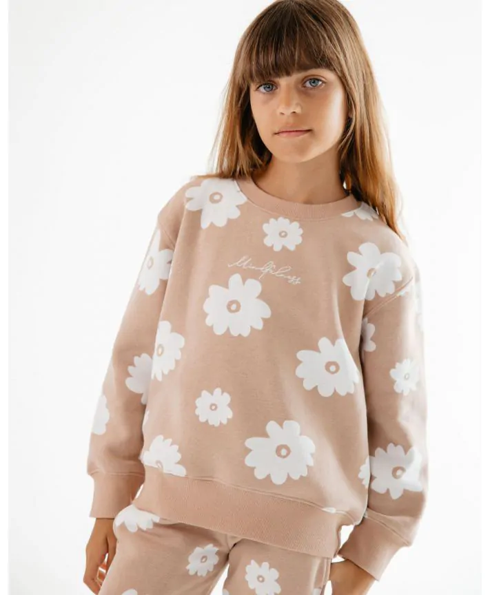 חליפת גן פוטר