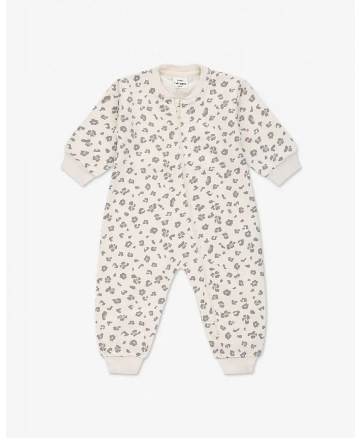 אוברול פוטר בייבי