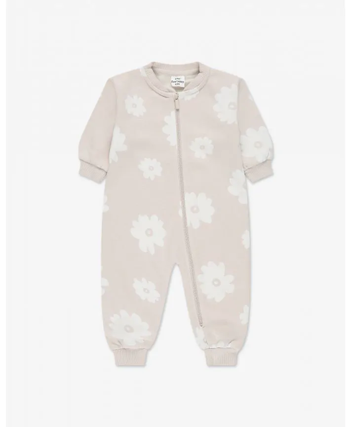 אוברול פוטר בייבי