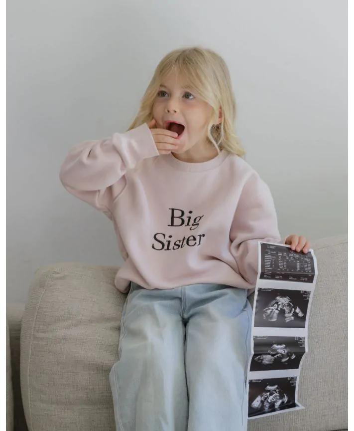 חליפת גן פוטר KFB