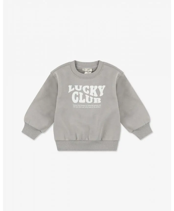 סווטשירט בייבי