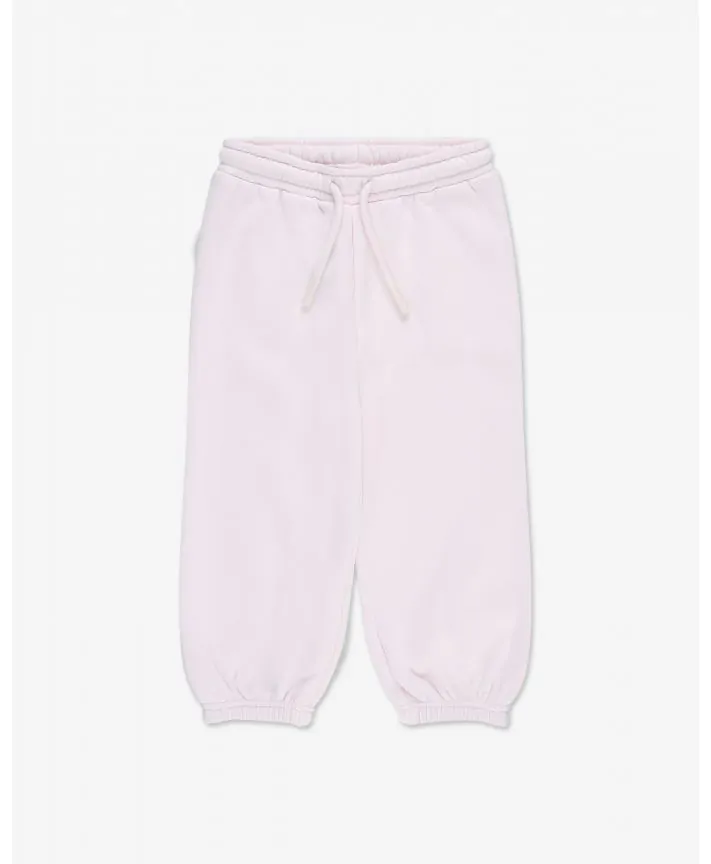 מכנס פוטר בייבי