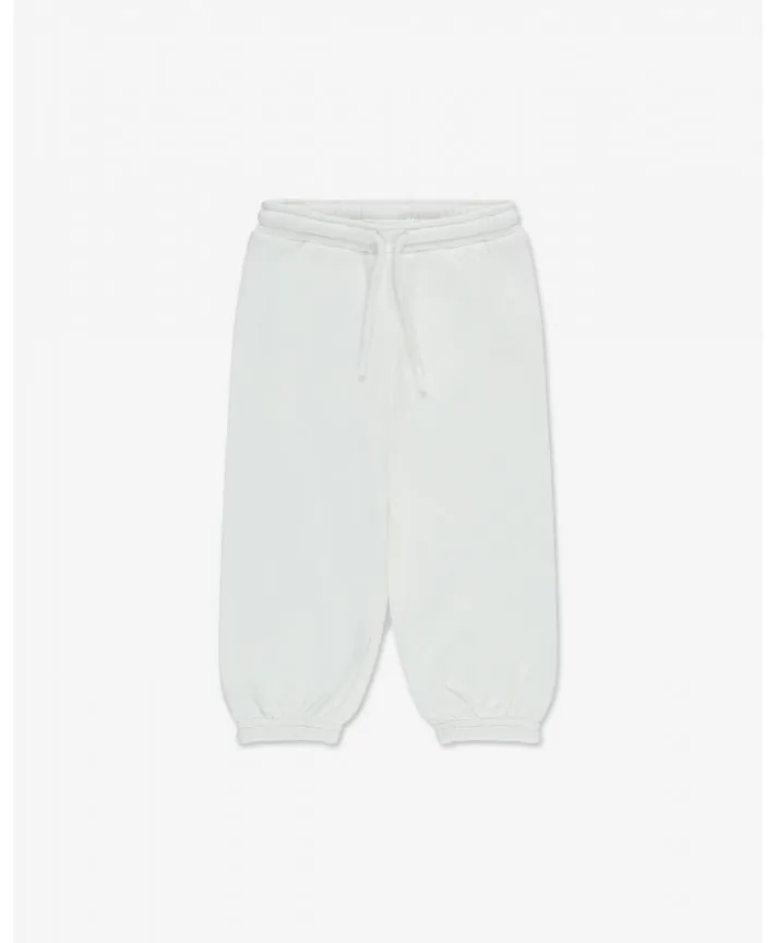 מכנסי פוטר בייבי