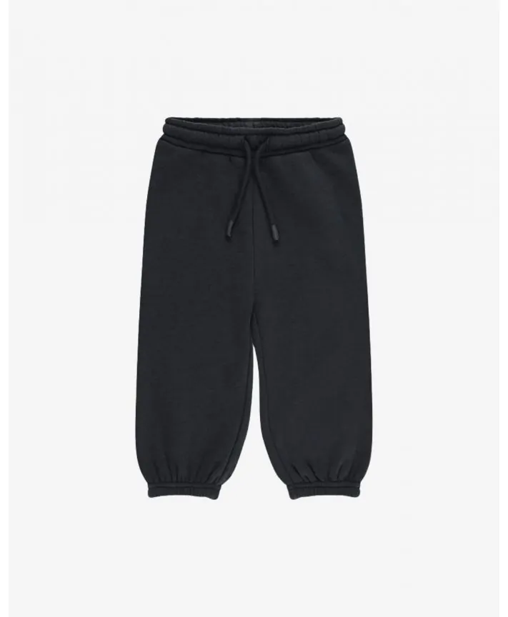 מכנס פוטר בייבי