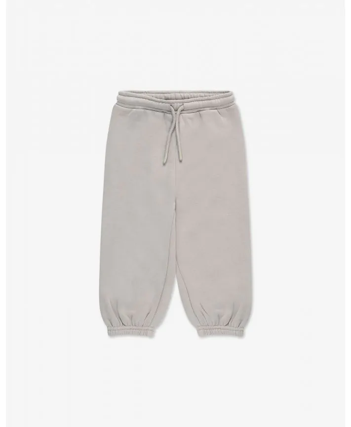 מכנסי פוטר בייבי