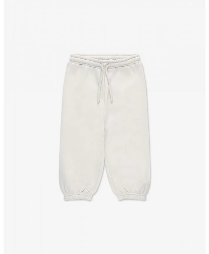 מכנסי פוטר בייבי