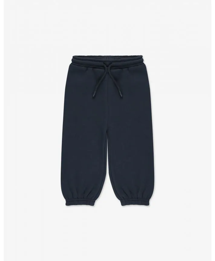 מכנסי פוטר בייבי