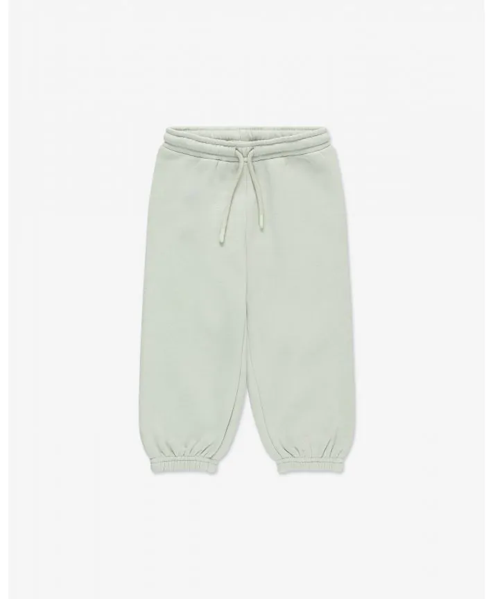 מכנסי פוטר בייבי