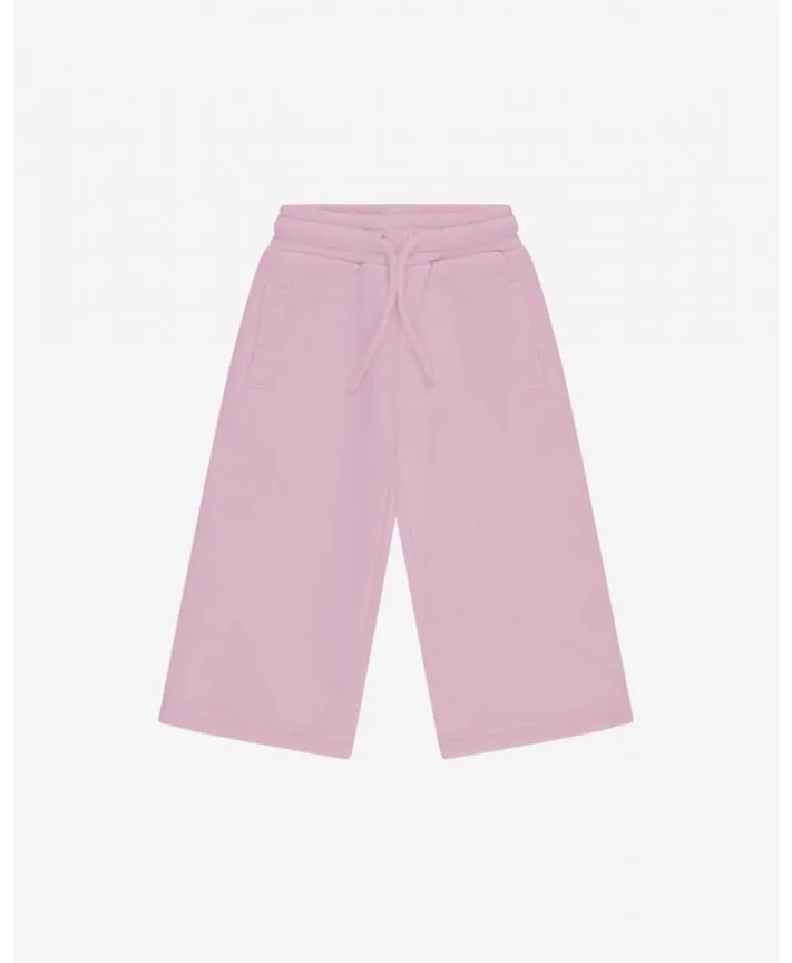 מכנסי פוטר בייבי