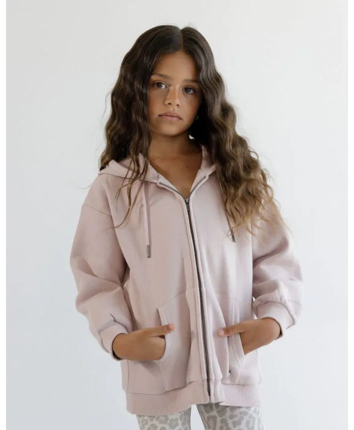 קפוצ'ון רוכסן