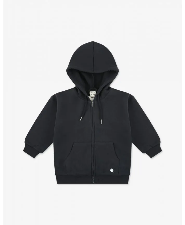 קפוצ'ון רוכסן