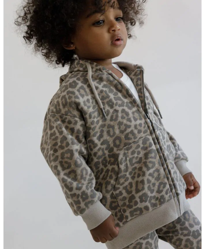 קפוצ'ון רוכסן