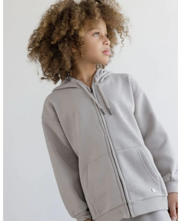 קפוצ'ון רוכסן