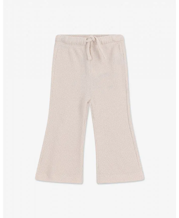 מכנסיים טקטוראליים ארוכים בייבי