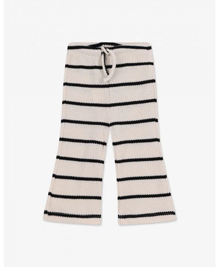 מכנסיים טקטוראליים ארוכים בייבי