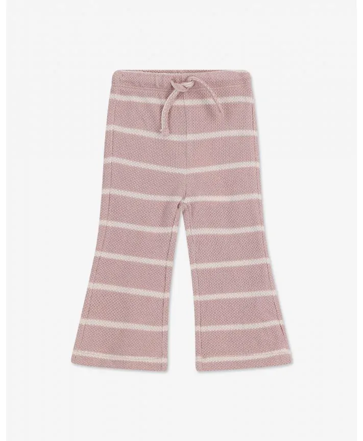 מכנסיים טקטוראליים ארוכים בייבי