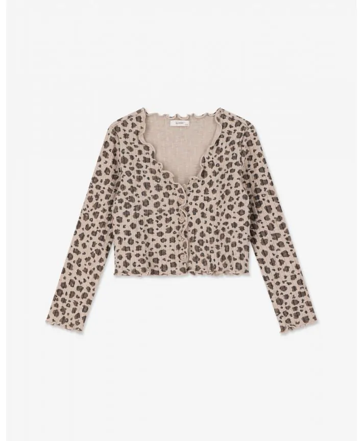 קרדיגן ריב H