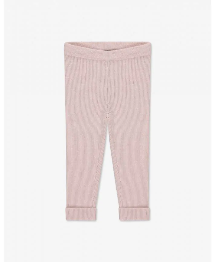 טייץ בייבי S