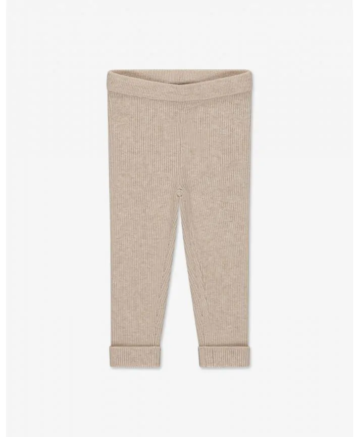 טייץ בייבי S