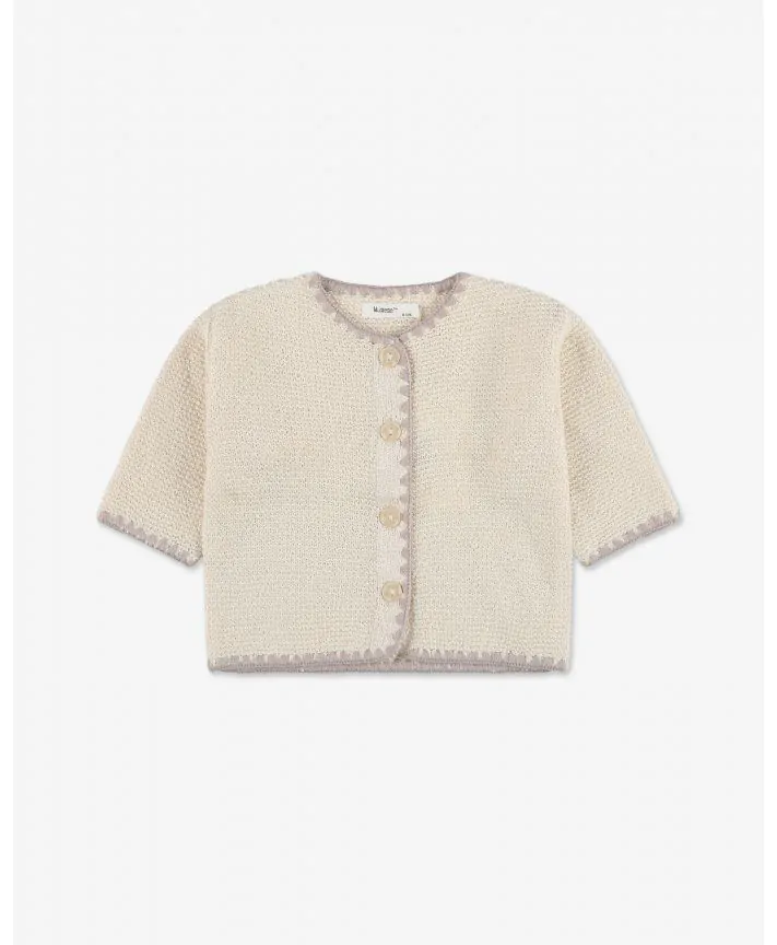 טופ סריג בייבי