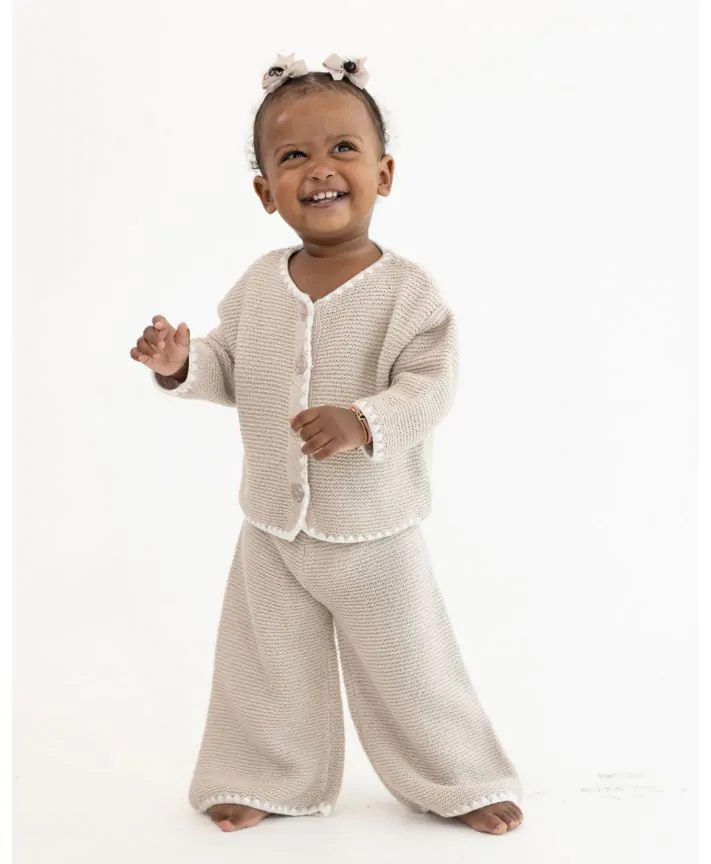 טופ סריג בייבי