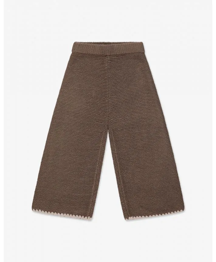 מכנסיים רחבים