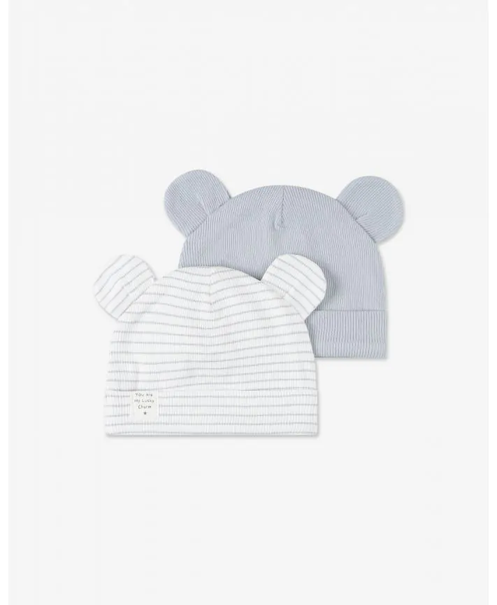 זוג כובעים WSR