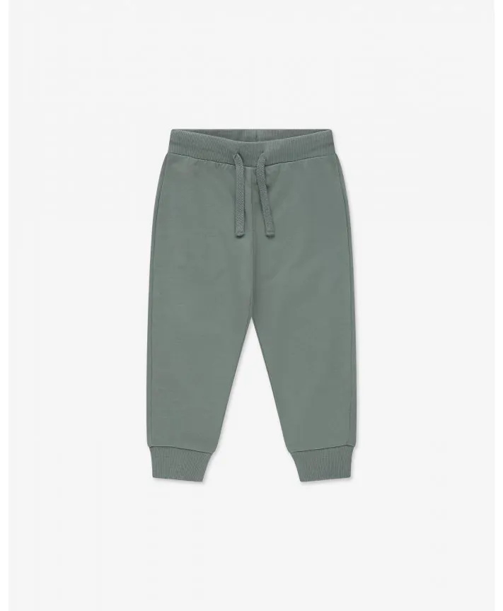 מכנס בנים בייבי