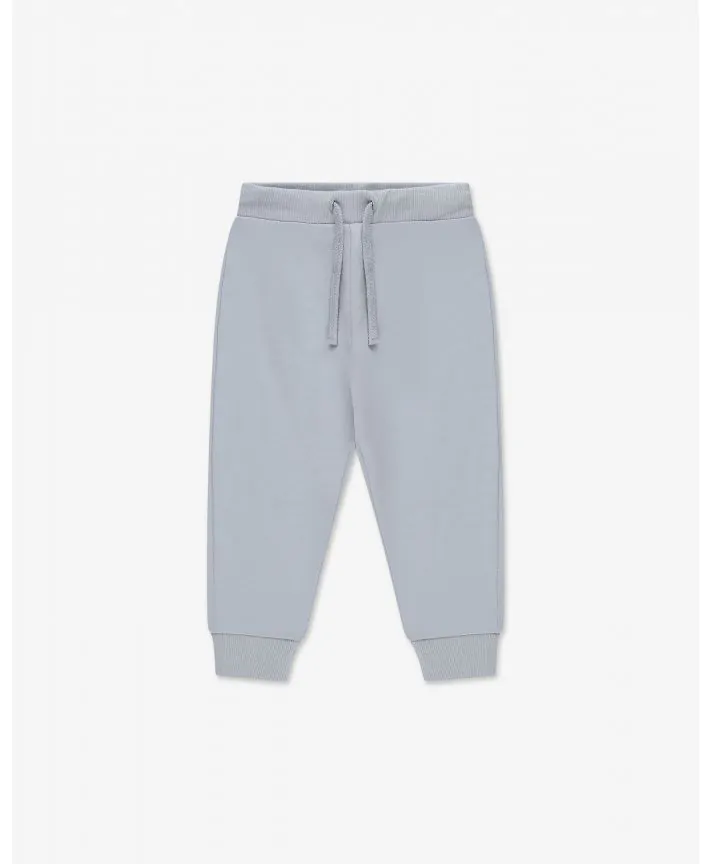 מכנס בנים בייבי