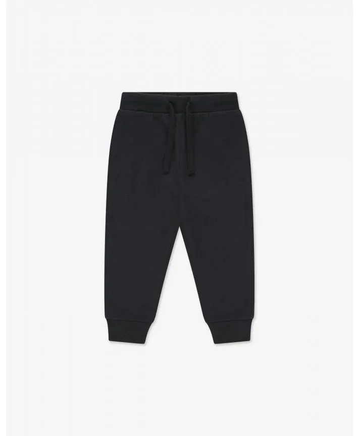 מכנס בנים בייבי