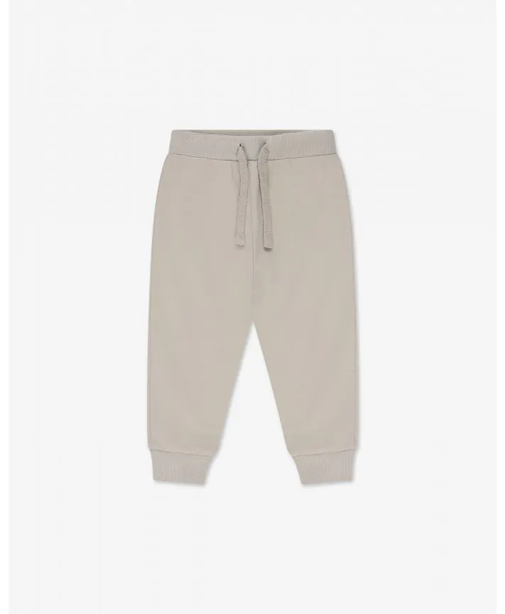 מכנס בנים בייבי