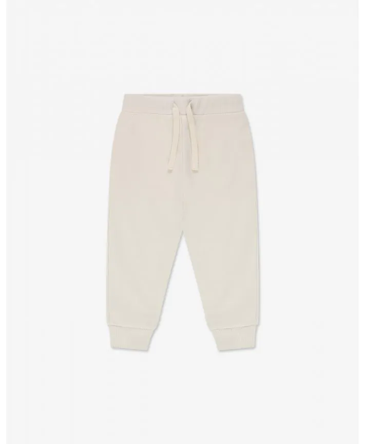 מכנס בנים בייבי