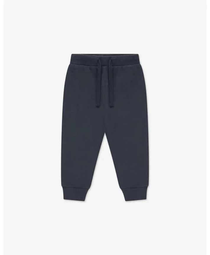 מכנס בנים בייבי